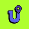 UniCab Logo